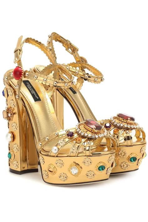 wholesale dolce and gabbana shoes|dolce and gabbana shoes heels.